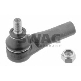 Spurstangenkopf 82 71 0027 von SWAG günstig für 10,23 € online kaufen