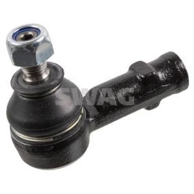 Achetez des Rotule de direction SWAG 83 71 0007 à prix pour 17,53 €