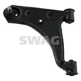 Querlenker von SWAG für 626 III Station Wagon (GV) günstig online kaufen