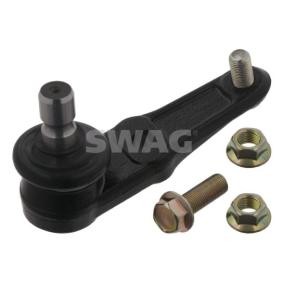 Köp Spindelled av SWAG 83 78 0002 till det låga priset 320,25 kr