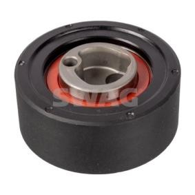 Compre Rolo tensor, correia dentada da SWAG 84 03 0001 a um preço baixo por 33,58 €