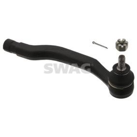 Comprar Rótula de dirección de SWAG 85 71 0001 a bajo precio de 26,16 €