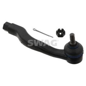 Comprar Rótula de dirección de SWAG 85 71 0003 a bajo precio de 20,58 €