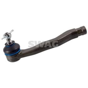 Comprar Rótula de dirección de SWAG 85 71 0004 a bajo precio de 20,58 €