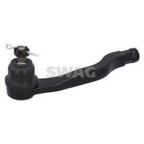 Comprar Rótula de dirección de SWAG 85 71 0006 a bajo precio de 22,49 €
