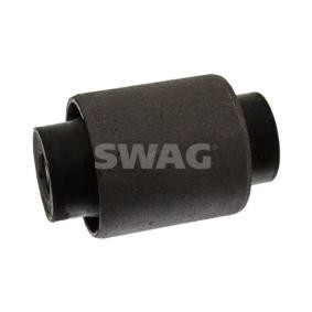 Lagerung, Lenker 85 91 7841 für CIVIC IX Tourer (FK) für 9,06 CHF