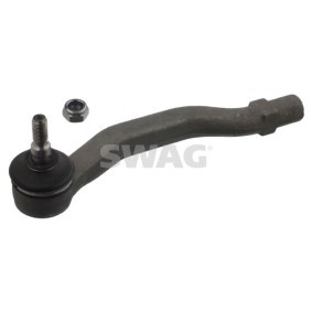 Comprar Rótula de dirección de SWAG 85 92 4931 a bajo precio de 15,55 €