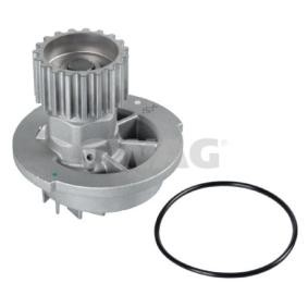 Achetez des Pompe à eau SWAG 89 15 0002 à prix pour 42,53 €