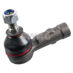 Spurstangenkopf 89 71 0001 für DAEWOO