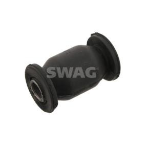 Acquista Supporto braccio oscillante da SWAG 89 92 8712 a buon mercato per soli 9,52 €