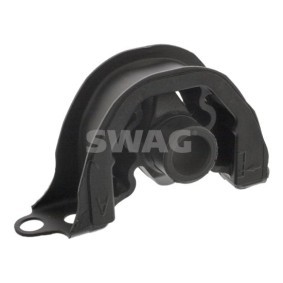 Achetez des Vérin, vitre arrière SWAG 90 92 9298 à prix pour 26,80 €