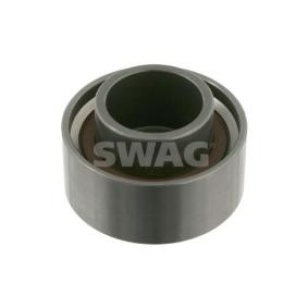 Acquista Rullo tenditore, cinghia dentata da SWAG 91 92 6623 a buon mercato per soli 29,14 €
