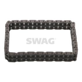 Kette, Zwischenwelle 99 11 0057