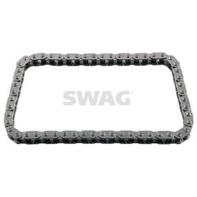 Achetez des Chaîne de pompe à huile de chez SWAG en ligne pour Scorpio Mk2 Berline (GFR, GGR) à prix modérés