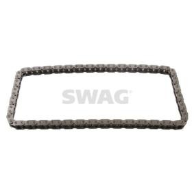 Osta SWAG Jakoketju netistä Omega (B) Farmari (V94)-mallille edulliseen hintaan