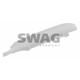 Gleitschiene, Steuerkette für BMW von SWAG