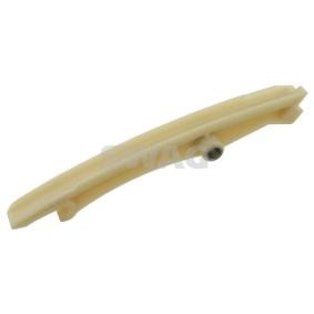 Gleitschiene, Steuerkette 99 11 0423 von SWAG günstig für 14,35 € online kaufen