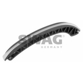 Acquista Pattino, Catena distribuzione da SWAG 99 11 0471 a buon mercato per soli 11,92 €