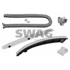 Steuerkettensatz 99 13 0373 von SWAG günstig für 69,65 € online kaufen