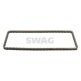 Steuerkette 99 13 0499