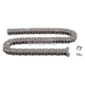 Steuerkette 99 17 7012