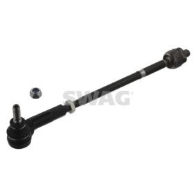 Achetez des Biellette de direction SWAG 99 72 0001 à prix pour 28,35 €