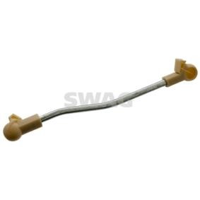 Achetez des Levier de vitesse SWAG 99 90 1165 à prix pour 5,36 €