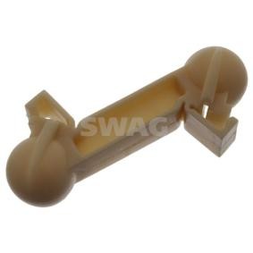 Achetez des Levier de vitesse SWAG 99 90 1166 à prix pour 2,08 €