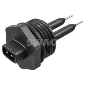 Kühlmittelstand-Sensor 99 90 1569