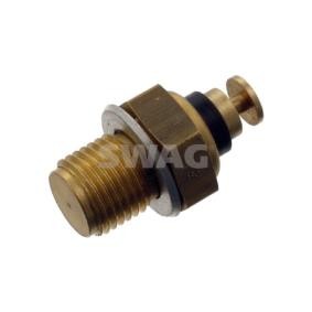 Compre Sensor, temperatura do líquido de refrigeração da SWAG 99 90 1939 a um preço baixo por 5,87 €