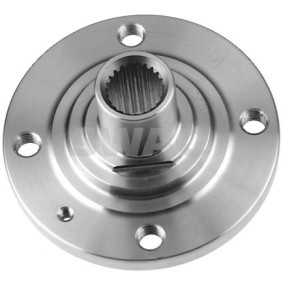 Compre Interruptor, luz de marcha-atrás da SWAG 99 90 2800 a um preço baixo por 6,05 €