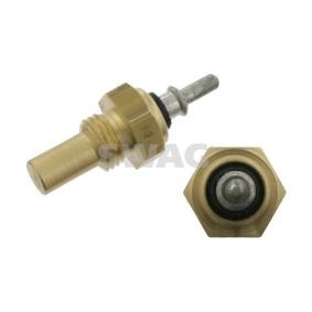 Kühlmitteltemperatur-Sensor 99 90 2916