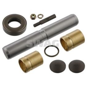 Köp Reparationssats, spindelbult av SWAG 99 90 4295 till det låga priset 444,96 kr