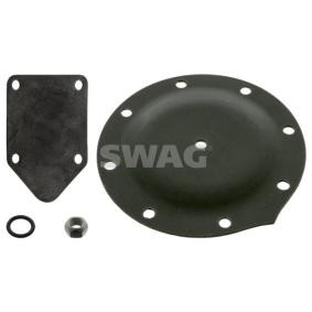 Osta Kalvo, alipainepumppu SWAG:llä 99 90 5480 edullisesti hintaan 9,30 €