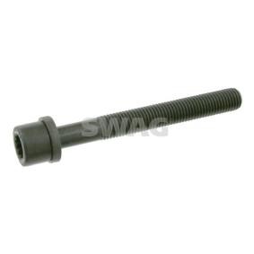 Compre Parafuso da cabeça do motor da SWAG 99 90 6666 a um preço baixo por 2,19 €