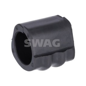 Køb Skrue, trykplade af SWAG 99 90 8213 til den lave pris 13,82 DKK