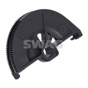 Köp Reparationssats, automatisk kopplingsinställning av SWAG 99 91 1439 till det låga priset 58,93 kr