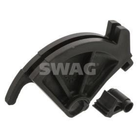 Köp Reparationssats, automatisk kopplingsinställning av SWAG 99 91 1440 till det låga priset 43,74 kr