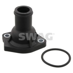 Achetez des Bride de liquide de refroidissement SWAG 99 91 2410 à prix pour 7,04 €