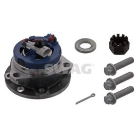 Acquista Kit cuscinetto ruota da SWAG 99 91 4615 a buon mercato per soli 84,28 €