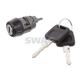 Comprar Cilindro de cierre, cerradura de encendido de SWAG 99 91 7004 a bajo precio de 16,25 €
