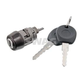 Comprar Cilindro de cierre, cerradura de encendido de SWAG 99 91 7714 a bajo precio de 14,62 €