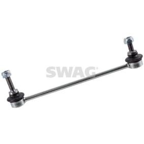 Køb Stabilisatorstang af SWAG 99 92 2473 til den lave pris 199,09 DKK