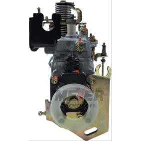 Achetez des Pompe à injection MEYER MOTOREN 016300970 à prix pour 784,07 €