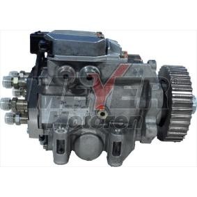 Compre Bomba de injecção da MEYER MOTOREN 016304190 a um preço baixo por 1827,98 €