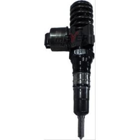 Pumpe-Düse-Element 016304250 für AUDI
