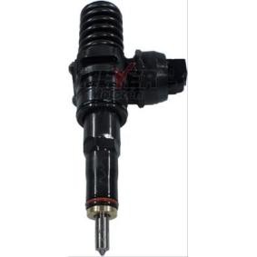 Pumpe-Düse-Element 016304280