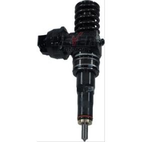 Pumpe-Düse-Element 016304420 für AUDI
