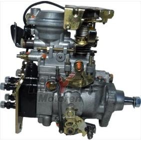 Achetez des Pompe à injection MEYER MOTOREN 016306010 à prix pour 784,07 €
