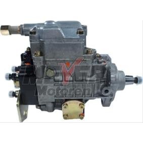 Achetez des Pompe à injection MEYER MOTOREN 016306050 à prix pour 906,36 €